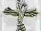 # STARY WISIOREK - SREBRO 800 (5,74 g)