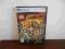 GRA NA PC!!!! LEGO INDIANA JONES !!!!