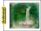 dvdmaxpl NATURES BEAUTY: HEALING (CD)