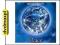 dvdmaxpl NATURES BEAUTY: PEACE (CD)