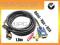 PRZEWÓD KABEL HDMI - VGA + 3 x RCA 1,8m PROJEKTOR