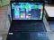 Asus X75V i5 8GB 750GB GT 740m