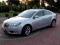 ## Idealny Opel Insignia Sport Tour 2.0 cdti 160km