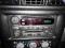 Radio z CD ChevroletTrans Sport, Pontiac Montana