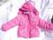 LIKWIDACJA SKLEPU, TOTALNA WYPRZEDAŻ KURTKI DZIECI