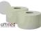 PAPIER TOALETOWY W ROLCE STANDARD JUMBO 130m