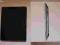 Tablet Ipad 2 Apple Box Folia JAK NOWY + BONUSY