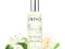 CAUDALIE Beauty Elixir woda rozświetlająca 100ml