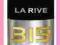 La Rive for Men 31 Prestige dezodorant w sprayu 15