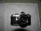 PENTAX   ME Z OBIEKTYWEM