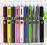 E-papieros EVOD MT3 1100mAh - zestaw startowy KRAK