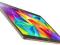 Samsung T800 Galaxy Tab S 10.5 16GB titanium bron!