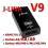 SEGGER Jlink J-LINK V JTAG ARM Cortex A8 / A9 / M4