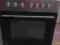NOWY Piekarnik+plyta ceramiczna OK. OBC 660-M
