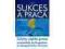 SUKCES A PRACA - AUDIOBOOK A3