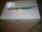 Ipad Air 64GB 4G WIFI polska dystrybucja nowy gw