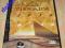 DVD - Piramida --- BBC --- LEKTOR-FOLIA !!!!!!!!!