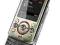 SONY ERICSSON W395 2 MPX WALKMANN GW12 FV23