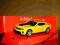 NOWOŚĆ CHEVROLET CAMARO ZL1 ŻÓŁTY WELLY 1:34