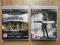 PS3 GRA TOMB RIDER CALA SERIA GRY (133) PS3 GIER