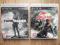 PS3 GRY TOMB RIDER i DEAD ISLAND (165) GRA PS3