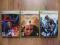 XBOX 360 GRA JUMPER i INNE DOBRE GRY (146) GIER