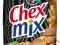 Mieszanka Chex Snack Mix Bold Party 425g z USA