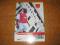 ARSENAL LONDYN - liga angielska , katalog