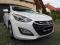 Hyundai i30 PRZEBIEG 4200 km !!!! JAK NOWY !!!!