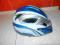 kask UVEX SPEEDY 300 gr.53-57 cm nowy ok.160 zł