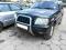 kangur rury jeep grand cherokee WJ WG