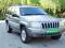 JEEP GRAND CHEROKEE 4.7 OD AUTA4X4.PL