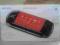 Konsola SONY PSP 3004 + dodatki + GRY + karta 8 GB
