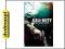 dvdmaxpl CALL OF DUTY BLACK OPS COVER (PLAKAT)
