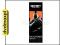 dvdmaxpl CALL OF DUTY BLACK OPS II FUTURE (PLAKAT)