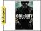 dvdmaxpl CALL OF DUTY BLACK OPS ZOMBIE (PLAKAT)