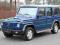 MERCEDESY G OD AUTA4X4.PL SPROWADZAMY