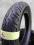 MT90B16 (130/90 16) MT90 B 16 DUNLOP D402 F HD #6