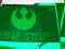 Star Wars Flaga  (63)
