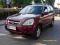 HONDA CR-V 4x4 2.0 BENZ. + GAZ 150KM 2004/2005