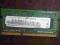 RAM 1 GB DDR3 128X8