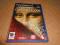 THE DA VINCI CODE,KOD DA VINCI - JAK NOWA - PS 2
