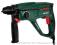 MŁOT 550W PBH 2100 RE BOSCH + WALIZKA