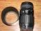 obiektyw sigma 70-300mm 1:4-5.6 DL MACRO
