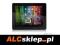 Tablet Prestigio MultiPad 2 Ultra Duo 8.0 PMP7280C