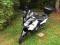 Suzuki DL1000 V-Storm DOINWESTOWANY