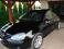 VW GOLF 1.9TDI 105KM