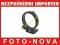 UCHWYT CANON TRIPOD MOUNT RING D JJC TR-3