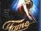 (Blu-Ray) SŁAWA / Fame / Asher Book ; NOWA