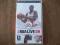 GRY NA PSP NBA LIVE 09